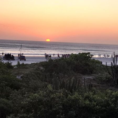 Uaihostel Cabo Frio Luaran gambar