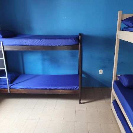 Uaihostel Cabo Frio Luaran gambar