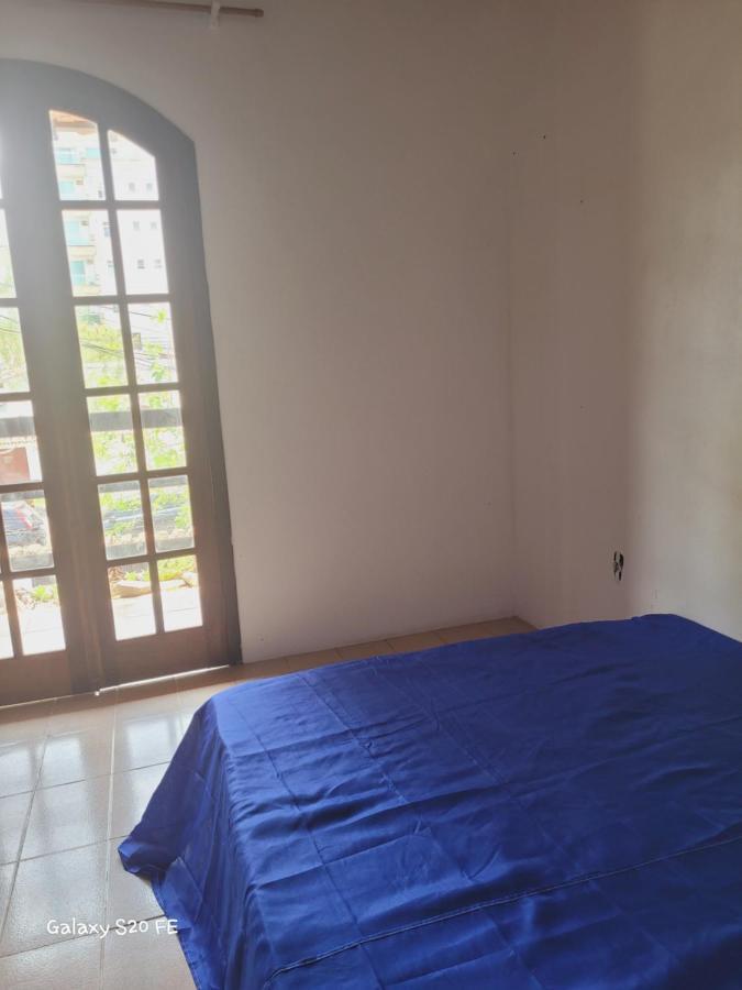 Uaihostel Cabo Frio Luaran gambar